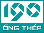 190 Join - Stock Company