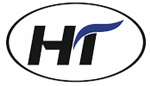 Hung Thinh Foam Co., Ltd