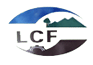 Lao Cai Forest Industry - Developmental Investment JSC
