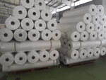 Tin Vien Viet Nam Manufacturing Co., Ltd
