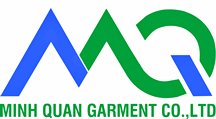 Garment Companies - Minh Quan Garment One Member Co., Ltd