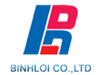 Binh Loi Co., Ltd