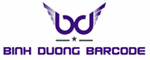 Binh Duong Barcode Equipment And Supplies - Binh Duong Barcode Technology Company Limited