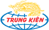 Trung Kien Company Limited