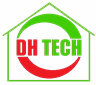 DHTECH Industry Equipment And Trading Company Limited