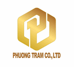 Phuong Tram Paper - Phuong Tram Production Trading Service Company Limited