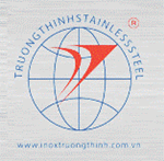Truong Thinh Stainless Steel Products - Truong Thinh Stainless Company Limited