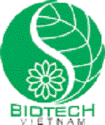 Vietnam Environment and Biotechnology Development Co., Ltd.