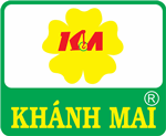 Khanh Mai Trans Co., Ltd
