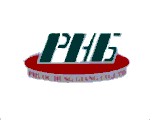 Tran Nguyen Da Nang Trading Co., Ltd