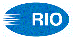 Rio Quang Nam Spinning Company Limited