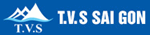 T.V.S Sai Gon Production Trading Service Company Limited