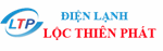 Loc Thien Phat Refrigeration Electrical Mechanical Co., Ltd