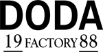 DODA FACTORY