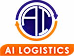 AI LOGISTICS CO.,LTD