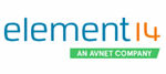 Element14 Electronic Components - Element14 Pte. Ltd.