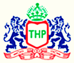 Phuc Minh THP Co., Ltd