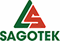 Sagotek Industrial Company Limited