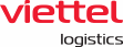 Viettel Logistics One Member Co., Ltd