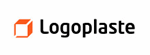 Logoplaste Plastic Bottles - Logoplaste Vietnam Limited Liability Company