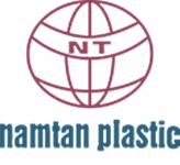 Nam Tan Plastic Joint Stock Company