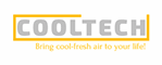 Cooltech Viet Nam Air Handling Equipment - Cooltech Viet Nam Company Limited