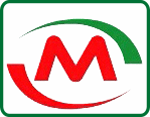 Hung Manh Production & Trading Co., Ltd