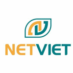 NETVIET Print Packing and Production Trading Co., Ltd