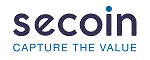 Secoin Corporation