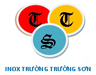 Truong Truong Son Trading One Member Co., Ltd.