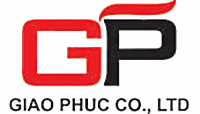 Giao Phuc Company Limited