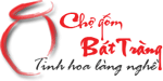 Bao Khanh Ceramic And Porcelain Company Limited