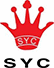 Samyoung Chemical Vietnam Company Limited