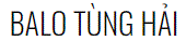 Tung Hai Garment Company Limited