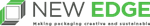 New Edge Co., Ltd