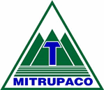 Mien Trung Plastic Packaging Company Limited