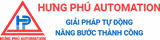 Hung Phu Automation Technology Company Limited