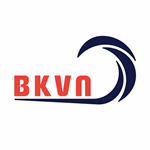 Bach Khoa Viet Nam Materials Equipment Joint Stock Company