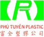 Phu Tuyen Food Cosmetic Plastic Chemical Co., Ltd