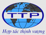 Tien Thinh Phat Trading Construction Company Limited