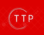 Tan Thinh Phat Iron Steel Trading One Member Company Limited