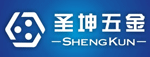 Thanh Khon One Member Co., Ltd
