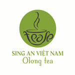 SING AN Vietnam Co., Ltd.