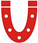 Vietnam Umano Co., Ltd