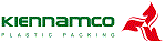 Kien Nam Plastic Packaging - Kien Nam Trading - Service - Manufacture Company Limited