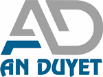 An Duyet Co., Ltd