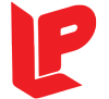 Lam Phat Transport Co., Ltd