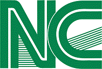 Nam Cuong Ha Noi Joint Stock Company