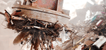 Xuyen A Scrap Facility