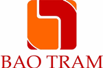 Bao Tram Uniform - Bao Tram Production Trading Service Company